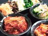 司 瑞江 炭火焼肉のおすすめポイント1