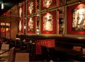 ウォールダイニング Wall Dining ステラプレイス店の雰囲気1
