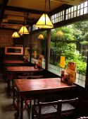 養老乃瀧 伏見桃山店の雰囲気3