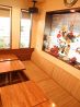 うめ カフェ スナックのおすすめポイント1