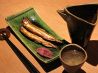 ささ泉 中央区 古町通六番町のおすすめポイント3