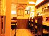 玄武 ちゃんこ居酒屋のおすすめポイント1