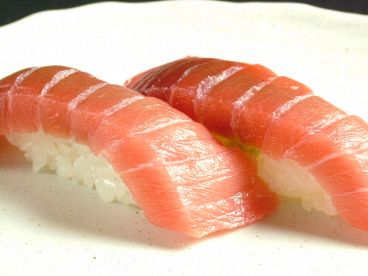 千寿司 門前仲町店のおすすめ料理1