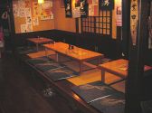 綱長井 松戸市 新松戸の雰囲気2