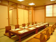 花のめの雰囲気1