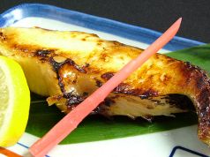 千寿司 門前仲町店のおすすめ料理2