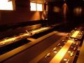 土間土間 市川店 アクティオーレ 6Fの雰囲気1