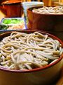奥出雲 大橋のおすすめ料理1