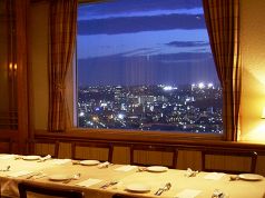 アントニオ ANTONIO'S Yokohama 横浜店の写真