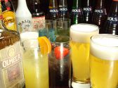 クルーソーのおすすめ料理3