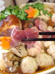 安積野 日本料理のおすすめ料理2
