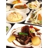 家家厨房 錦糸町店 じゃーじゃーちゅうふぁんの写真