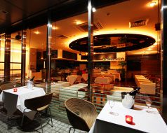 グッドタイムカフェ Good Time Cafeの写真