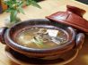 熊魚菴たん熊北店 京都ハーヴェストホテル店 京料理のおすすめポイント2