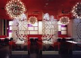 スイーツパラダイス SWEETS PARADISE イクスピアリ店の雰囲気2