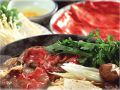 安曇家 吉祥寺店のおすすめ料理1