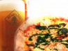 デンズパスタバルのおすすめポイント1