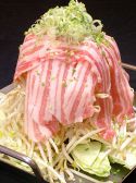 えびす 居酒屋のおすすめ料理3
