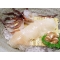 魚まさ 五稜郭本店 函館海鮮居酒屋の写真
