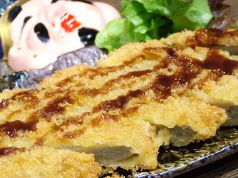 だんまや水産 松山店のおすすめ料理2
