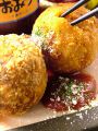 室町ノおみつ 8番ホームのおすすめ料理1