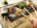 平林亭 かくれ庵 別邸 のおすすめ料理1