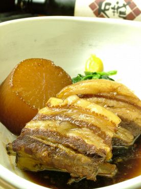 わしょくや 九段下のおすすめ料理1