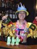 ラヂオホール 南池袋店のおすすめポイント2
