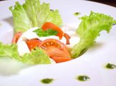 ワインダイニング イマジン imagineのおすすめ料理3