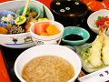 味恵方のおすすめ料理1