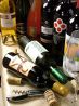 ヴァンケット Vinchettoのおすすめポイント1