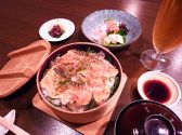 新湊 はま作の雰囲気2