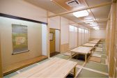 神楽坂 広島の雰囲気3