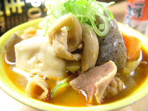 【ディープなせんべろ巡り】新宿・渋谷・赤羽にある東京ならではのお店3選