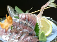 浜町亭 中央店のおすすめ料理2