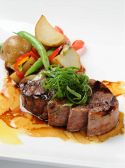 ロイズトウキョウ Roy's Tokyo 六本木ヒルズのおすすめ料理2