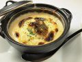 平林亭 かくれ庵 別邸 のおすすめ料理1