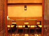 吟酒醸旬 わからず屋うえすとの雰囲気3