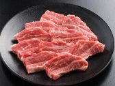 ワンカルビ プラス plus+ 百舌鳥店のおすすめ料理2