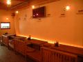ボード Dining Kitchen Boardの雰囲気1