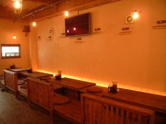 ボード Dining Kitchen Boardの雰囲気1
