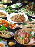 名古屋名物 本格手羽先唐揚 居酒屋 つばさや 金山店