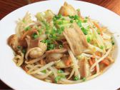 なんで、や 府中本店のおすすめ料理3
