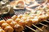 浪花ろばた八角 セルシー店のおすすめポイント1