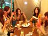 ムク muku.のおすすめポイント2