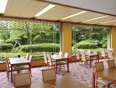 雲海 日本料理