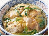 らっきょう 京橋のおすすめ料理2