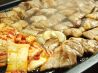 韓国家庭料理 サンウヤ 綾瀬店のおすすめポイント1