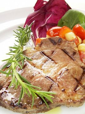 アントニオ ANTONIO'S Yokohama 横浜店のおすすめ料理1