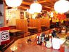 浪花ろばた八角 セルシー店のおすすめポイント2